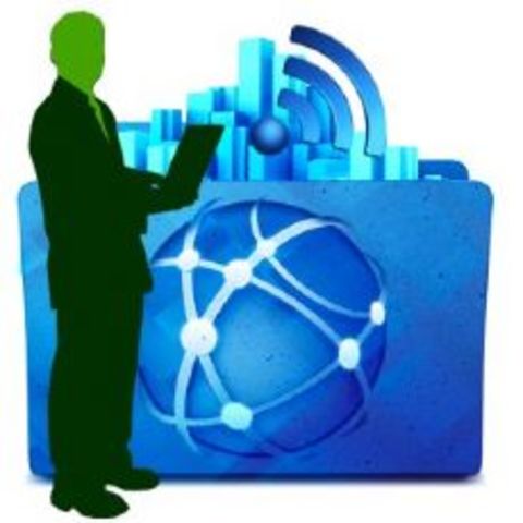 Primeros intentos tecnológicos