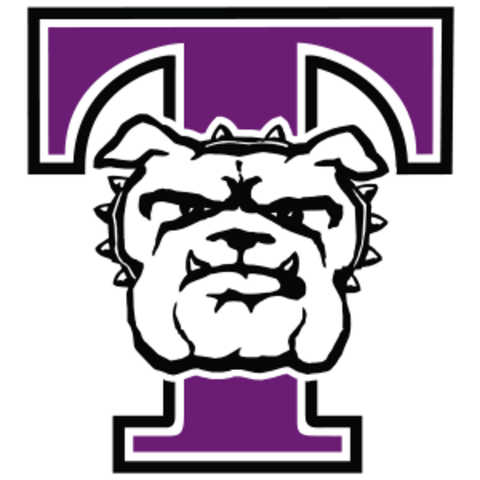 Visité la universidad estatal de Truman