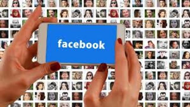 600 millones de usuarios en Facebook