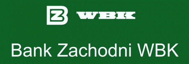 He appeared in a series of commercials.
