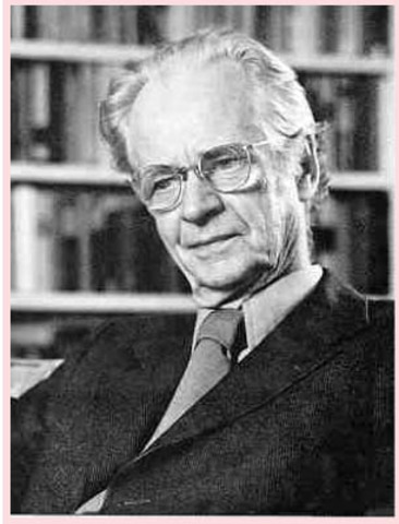 B.F. Skinner and the Programmed Instruction Movement