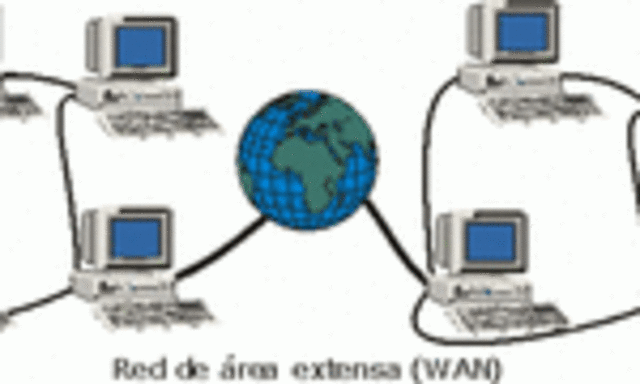 INTEGRACIÓN DE 15 UNIVERSIDADES