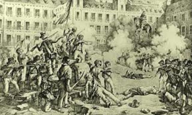 Decada moderada-modernisme