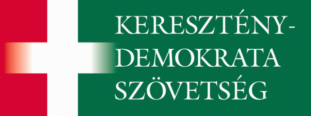 Kereszténydemokrata Szövetség Egyesület