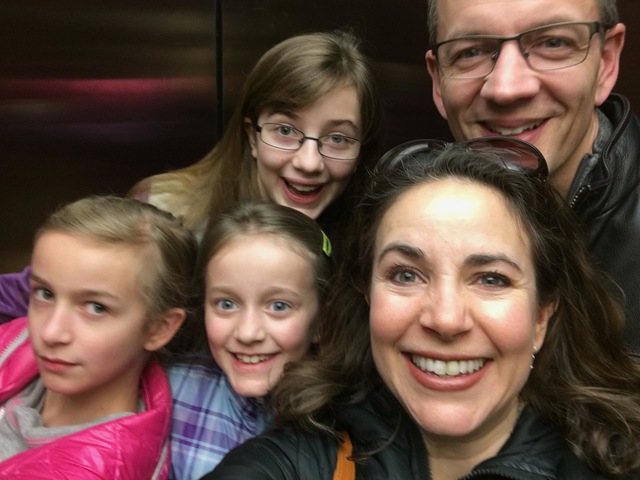 Studying Children's Lit