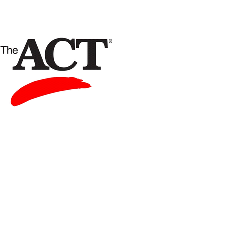 Volveré a Tomar el ACT