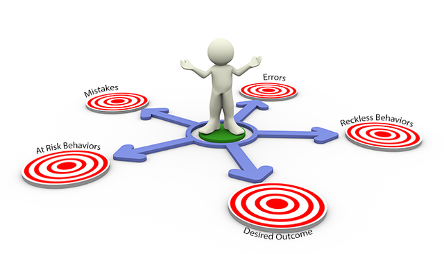 Human Performance Improvement Movement