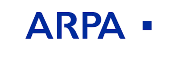 ARPA