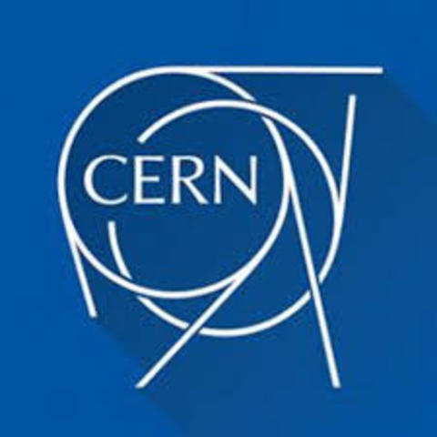 PRIMER SERVIDOR WEB OPERATIVO EN EL CERN
