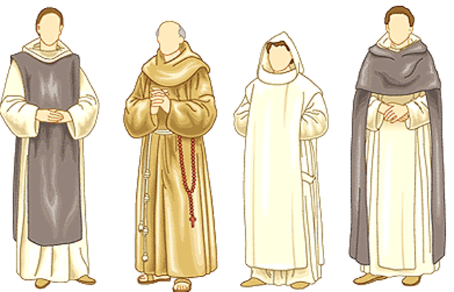 Constitución civil del clero