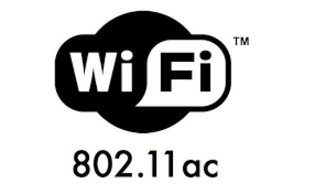 Se publica el primer estándar Wi-Fi 802.11