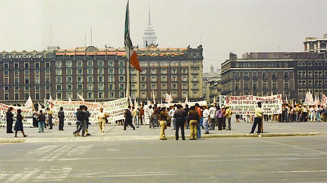 SIGLO XXI (1990)
