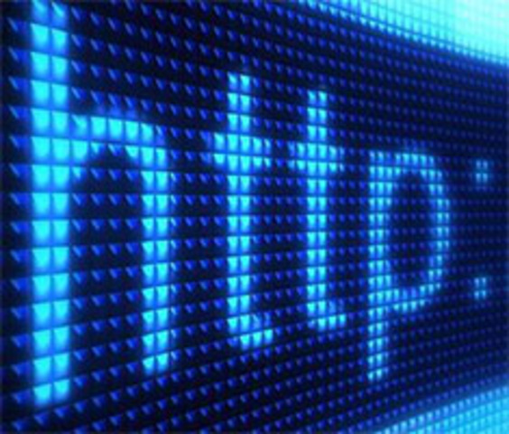 Adopción de protocolos.