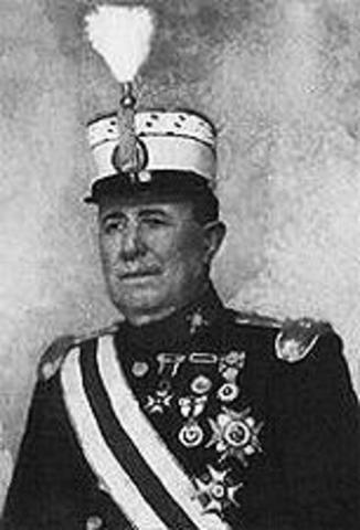 Los últimos de Filipinas