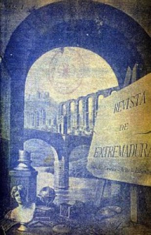 Nacimiento Publio Hurtado