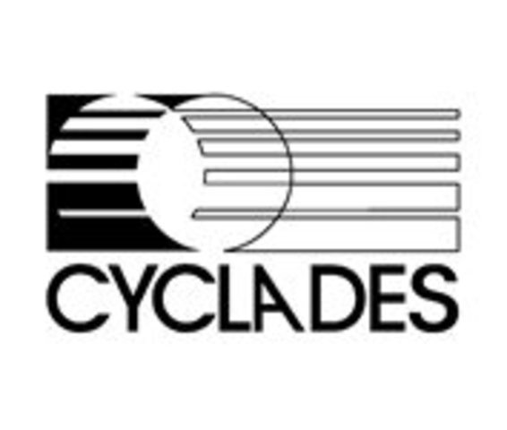CYCLADES