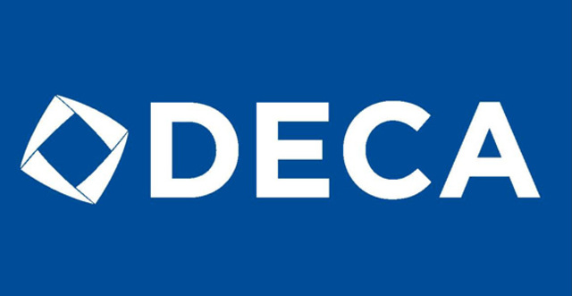 Nacionales de Deca