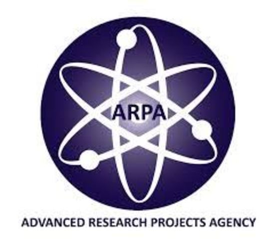 ARPA