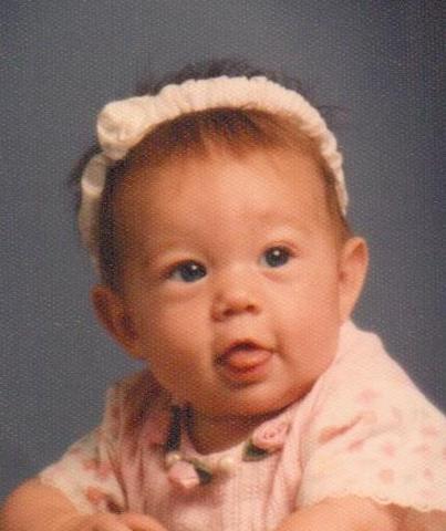 Autumn D. Soutullo  (John's)