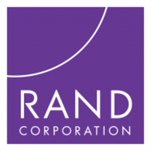 Rand Corporation