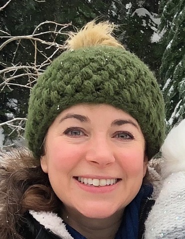 Thinking about Writing again