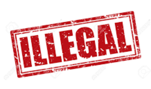 Smokes marijuana and tries cocaine and beer