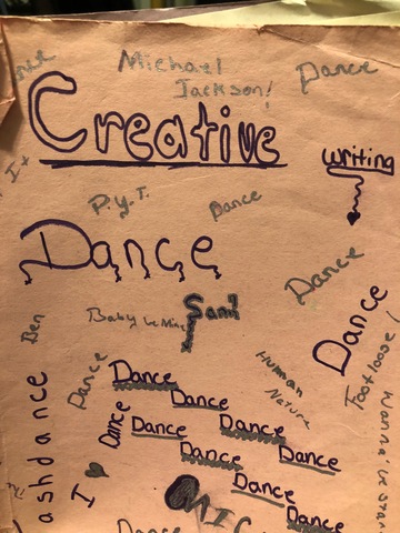 Embracing the Journal