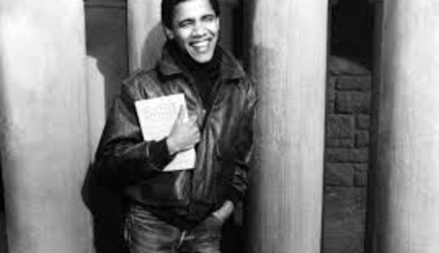 Transfers to Columbia University