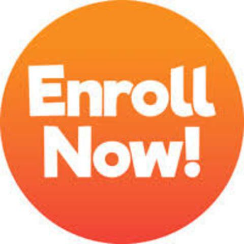 Empezaré asistiendo la universidad y inscribirse en mis cursos