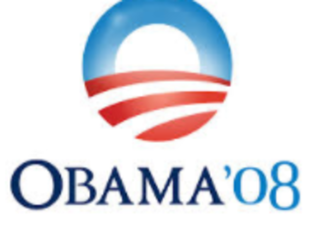 Announces he is running for president