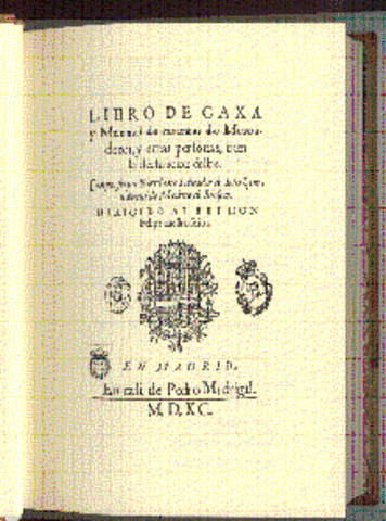 Escrito más antiguo