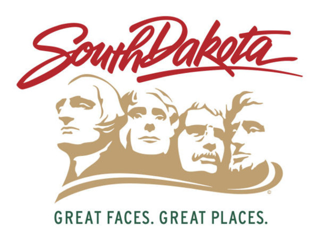 South Dakota