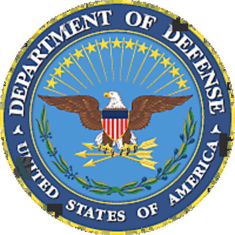 Department of Defense - ARPANET