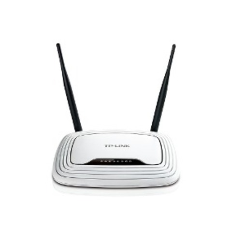 ROUTER