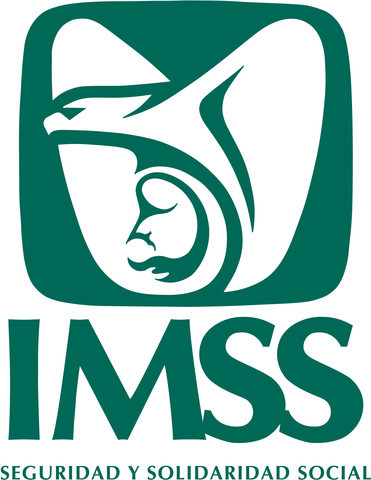 Fundación del IMSS