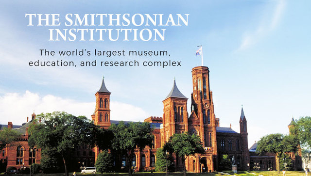 National University Teleconferencing Network