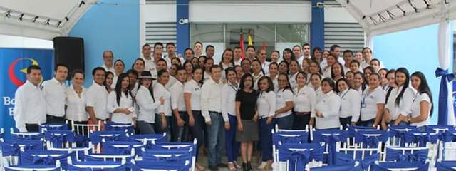 Crecimiento Profesional