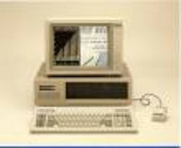 Otras incorporaciones importantes.