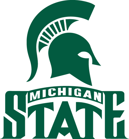 MSU