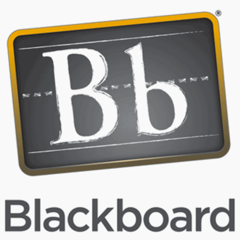 Blackboard