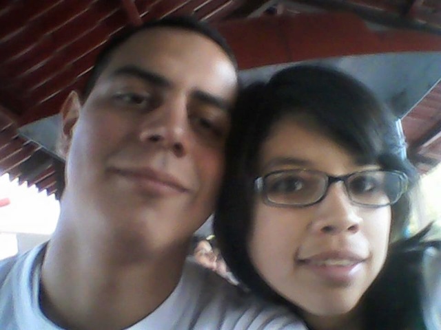 I lost my best friend