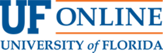 University of Florida