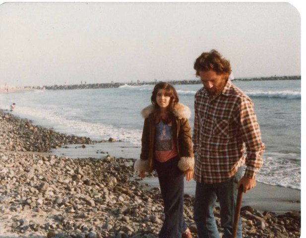 My first Star Wars shirt