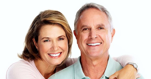 ADULTOS/ADULTOS MAYORES (18 AÑOS -)