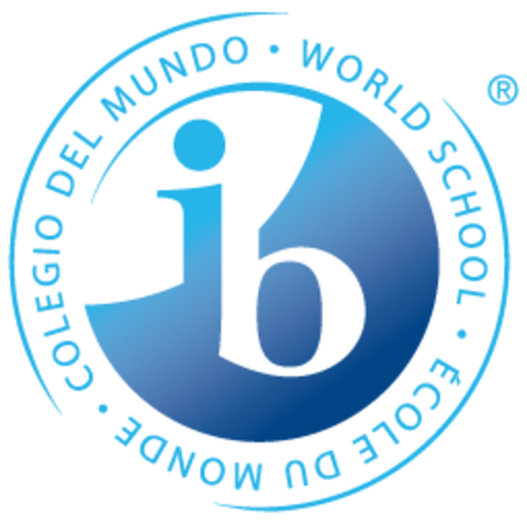 El Diploma de IB DP