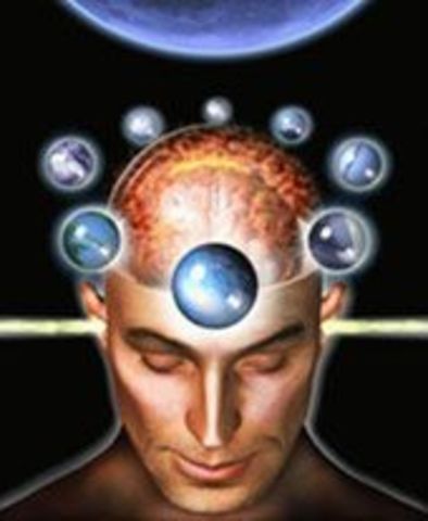 La psicología aplicada