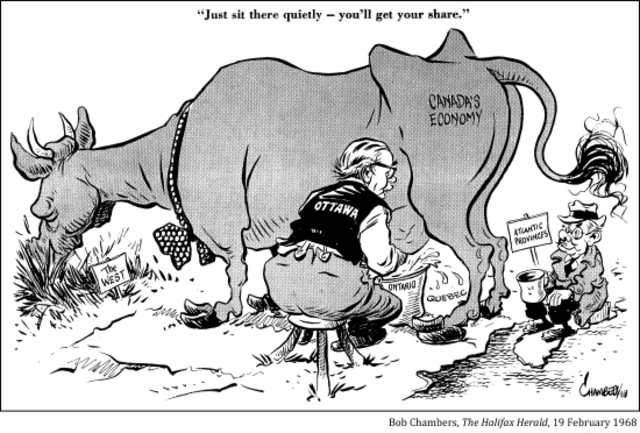 National Energy Program