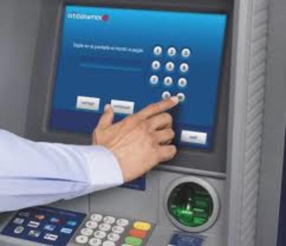 La época de automatización