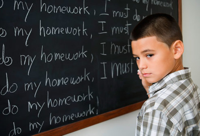 Two Disasters in one day (part 1)