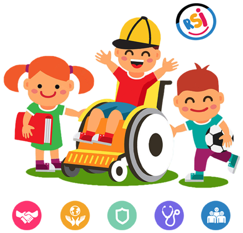 Independencia y Responsabilidad Social